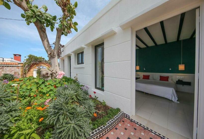 غرفة قياسية, L'hippocampe