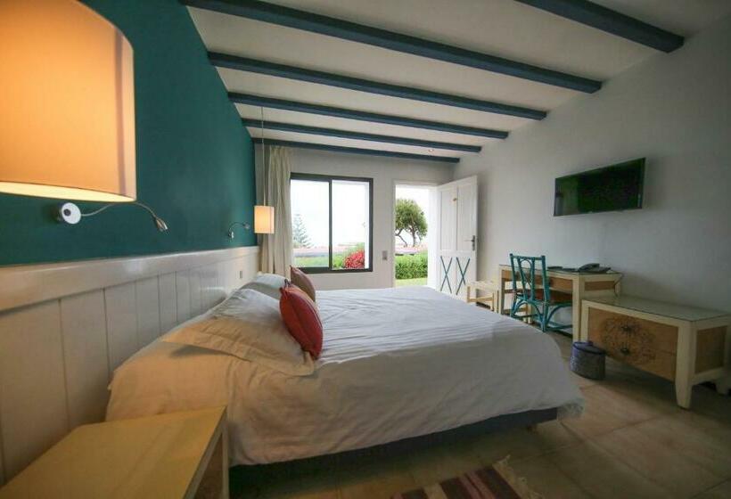 غرفة قياسية, L'hippocampe