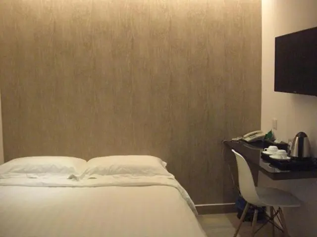 Quarto standard, Marvelot
