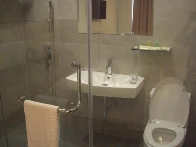 Quarto standard, Marvelot