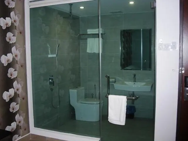 Quarto standard, Marvelot