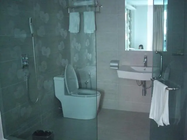 Quarto standard, Marvelot