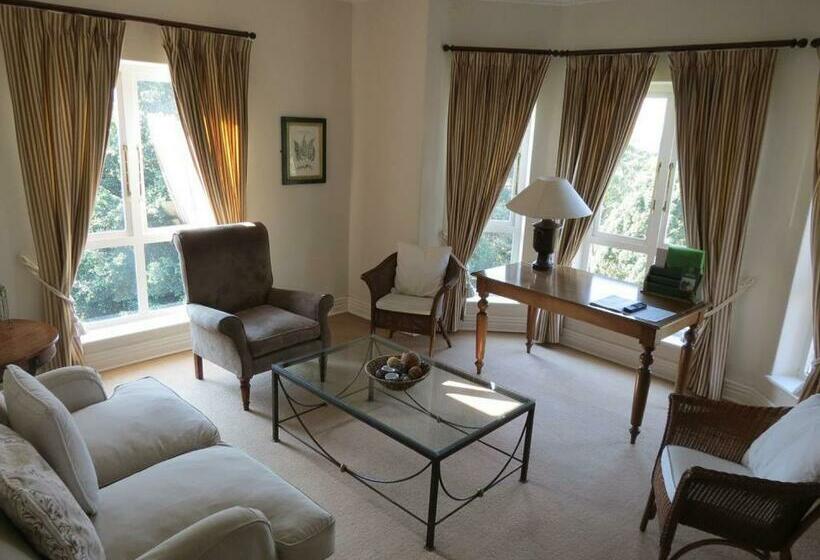 Люкс Премиум, Redlands