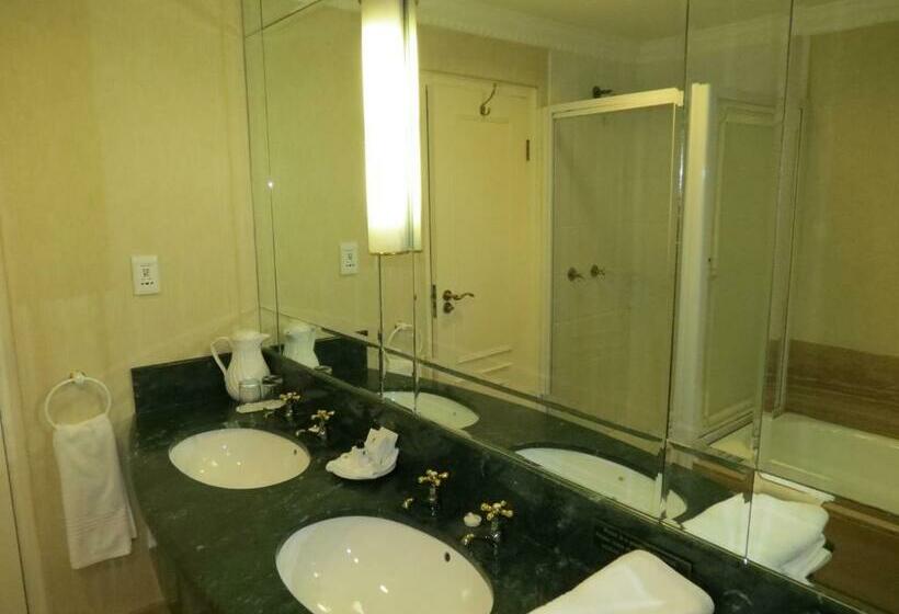 Люкс Премиум, Redlands