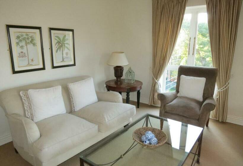 Люкс Премиум, Redlands