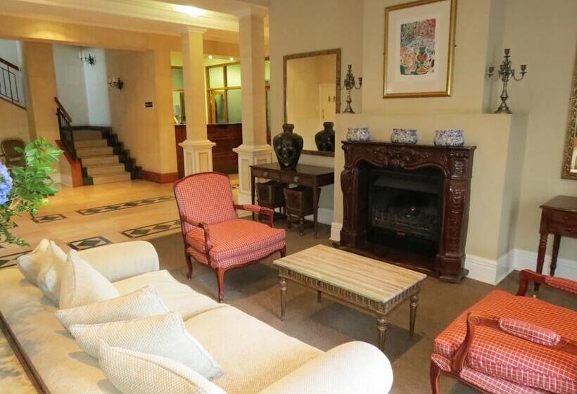 Люкс Премиум, Redlands