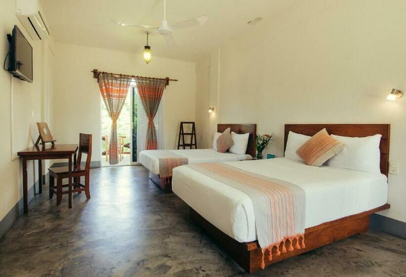 コンフォートルーム, Casa Losodeli & Coworking Adults Only