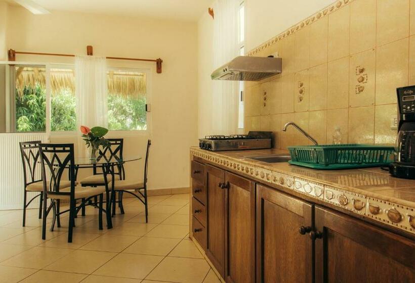 1ベッドルームアパートメント, Casa Losodeli & Coworking Adults Only