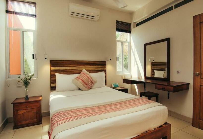 1ベッドルームアパートメント, Casa Losodeli & Coworking Adults Only