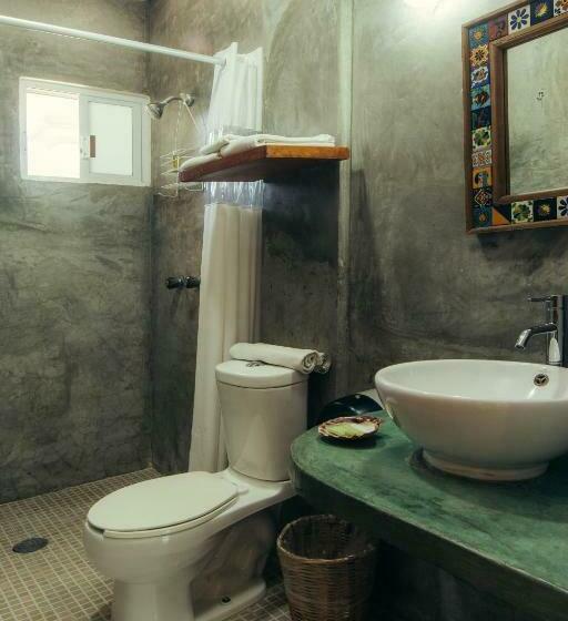 コンフォートルーム, Casa Losodeli & Coworking Adults Only