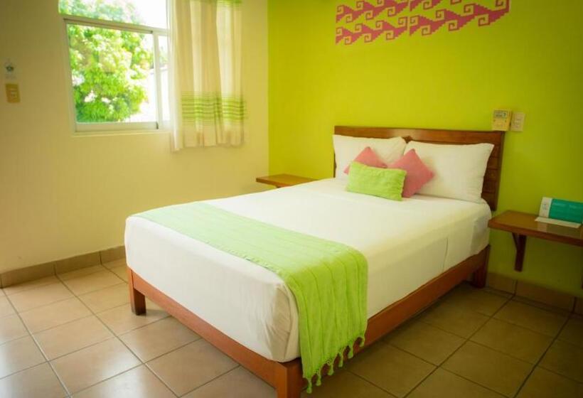 エコノミールーム, Casa Losodeli & Coworking Adults Only