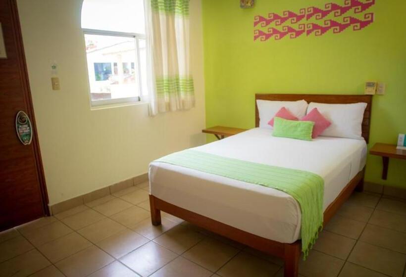 エコノミールーム, Casa Losodeli & Coworking Adults Only