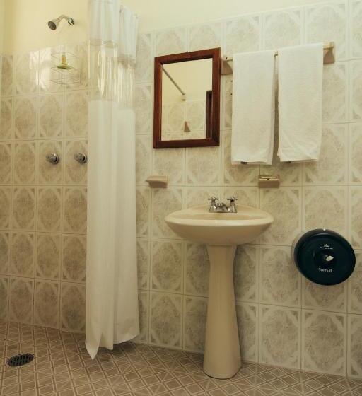 エコノミールーム, Casa Losodeli & Coworking Adults Only