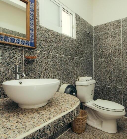 1ベッドルームアパートメント, Casa Losodeli & Coworking Adults Only