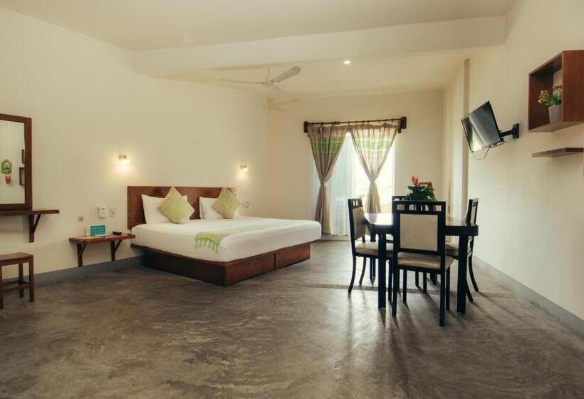 スタンダードスタジオ, Casa Losodeli & Coworking Adults Only