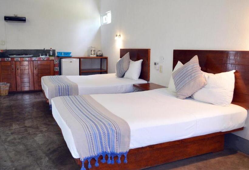 バルコニー付きスタンダードステューディオ, Casa Losodeli & Coworking Adults Only