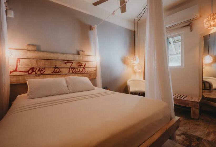 Номер Стандарт, 40 Cañones