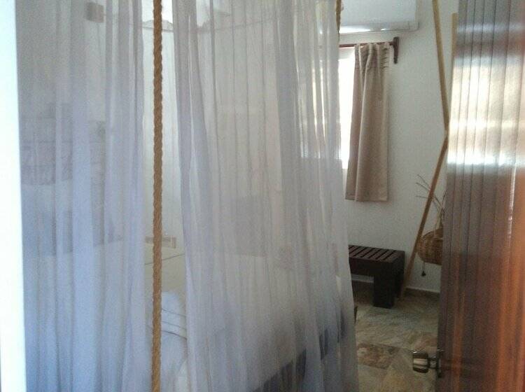 Номер Стандарт, 40 Cañones