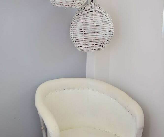 Номер Стандарт, 40 Cañones