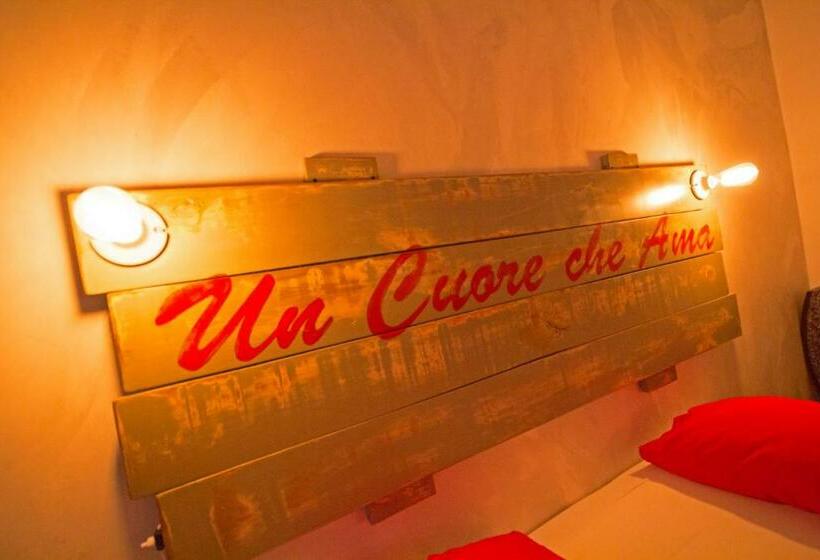 Люкс, 40 Cañones