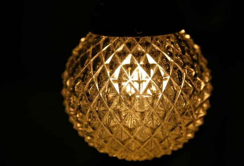 חדר סופריור עם מיטת קינג, Howlita Tulum   Adult Only