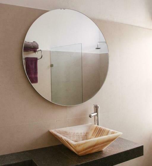 חדר סופריור עם מיטת קינג, Howlita Tulum   Adult Only