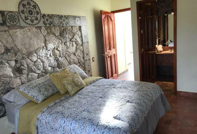 スタンダードルーム, Mariazel