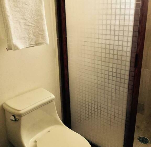 غرفة قياسية, Mariazel