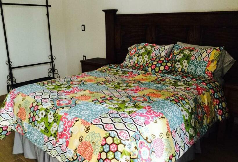 スタンダードルーム, Mariazel