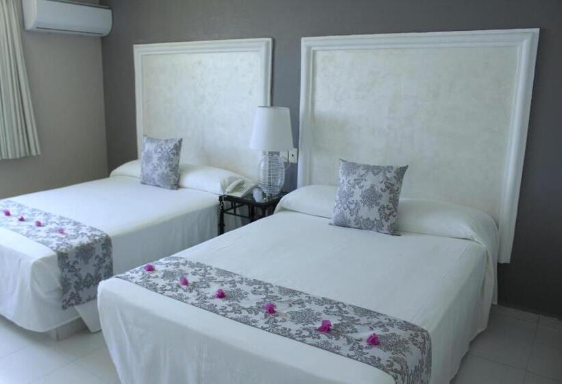 スイート(家族用), Master Club