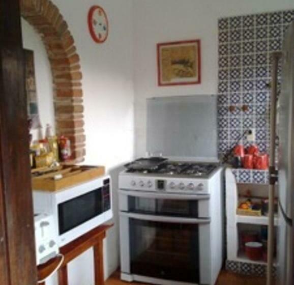 וילה בת 3 חדרי שינה, Paraiso Escondido