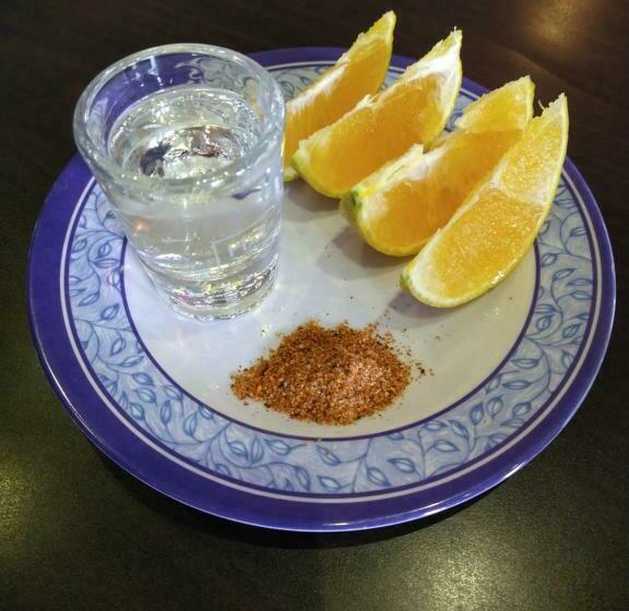 Номер Стандарт Трехместный, Telpochcalli Hotel & Temazcal