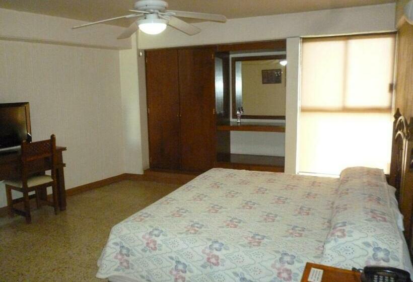 Номер Стандарт, Virginia