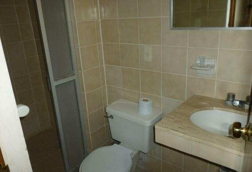 Номер Стандарт, Virginia