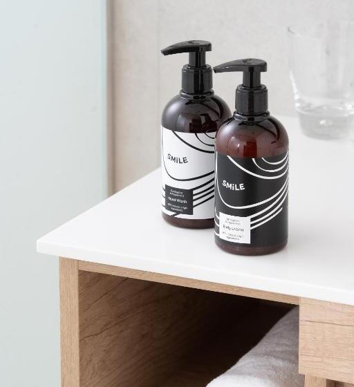 带露台的标准工作室, Innside by Meliá Madrid Valdebebas