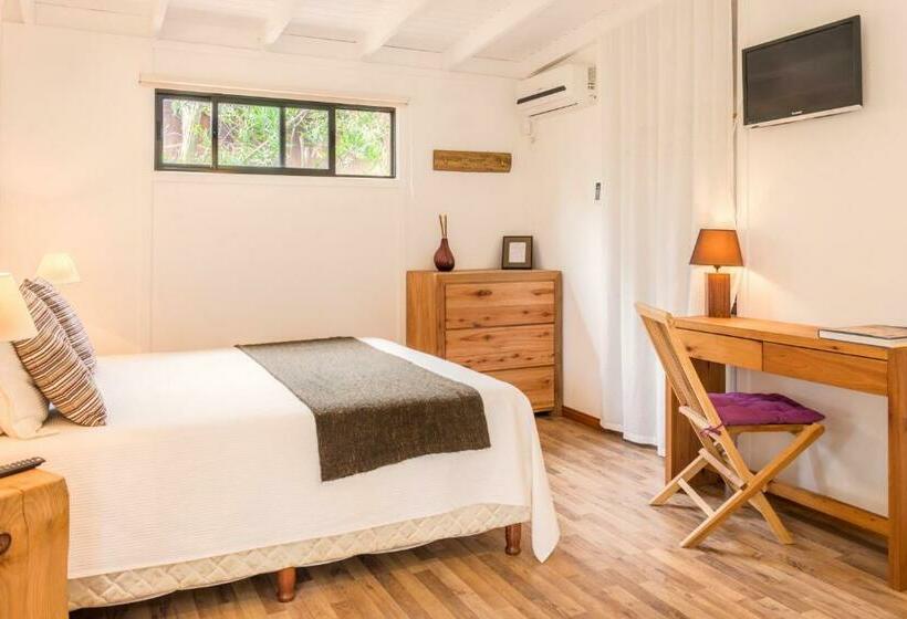 Номер Стандарт, La Maison Suites & Gastronomía