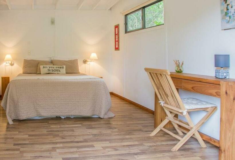 Номер Стандарт, La Maison Suites & Gastronomía