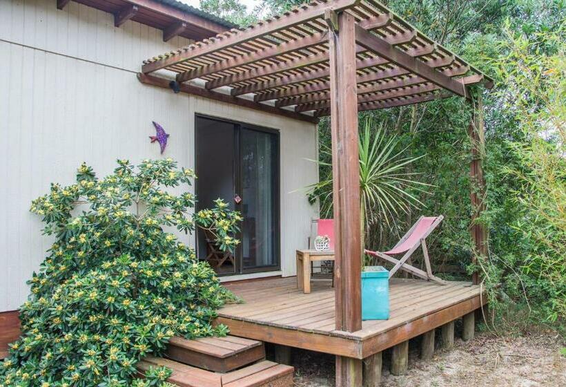 Номер Стандарт, La Maison Suites & Gastronomía