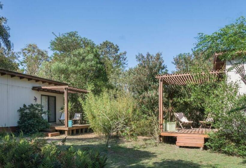 Номер Стандарт, La Maison Suites & Gastronomía