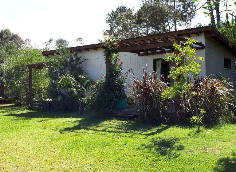 Номер Стандарт, La Maison Suites & Gastronomía