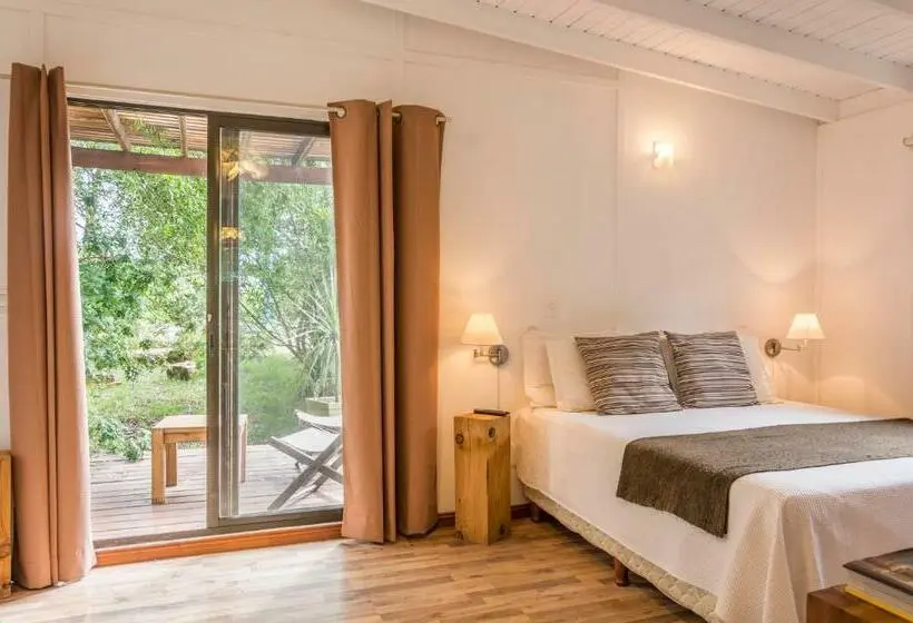 コンフォートトリプルルーム, La Maison Suites & Gastronomía