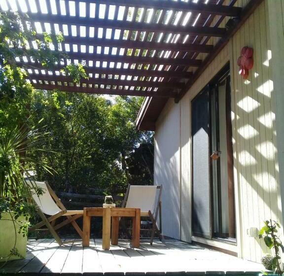 Трехместный Номер Комфорт, La Maison Suites & Gastronomía