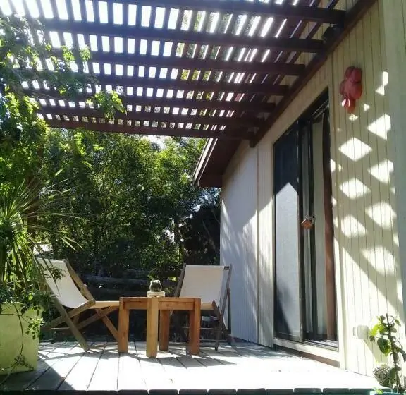 コンフォートトリプルルーム, La Maison Suites & Gastronomía