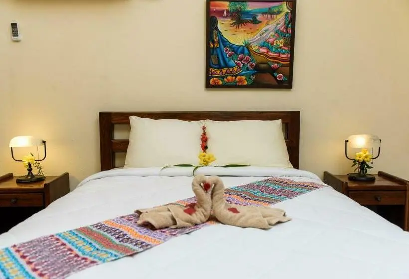 بانگلوی استاندارد با چشم‌انداز دریا, Seagull Cove Resort