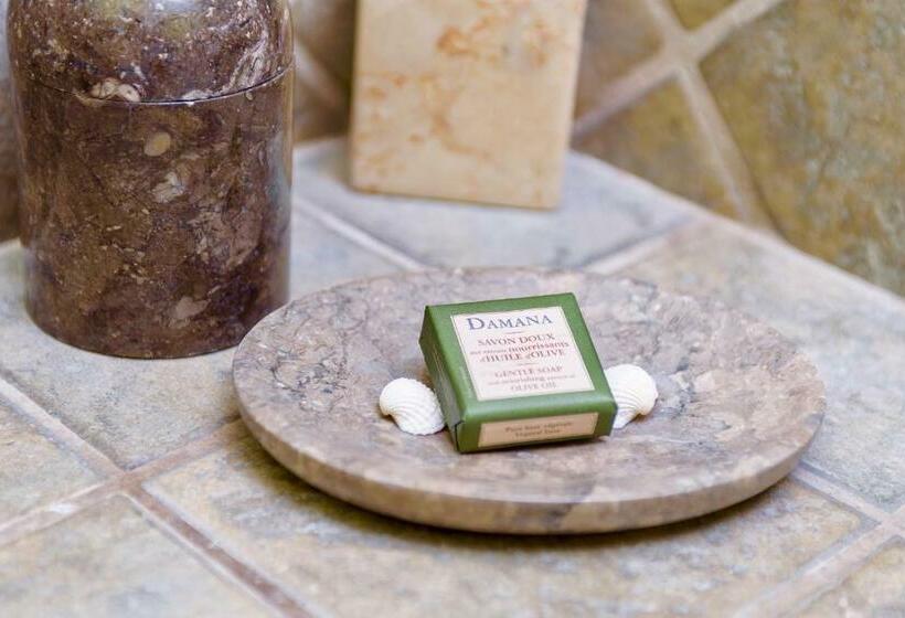 바다 전망 스탠다드 방갈로, Seagull Cove Resort