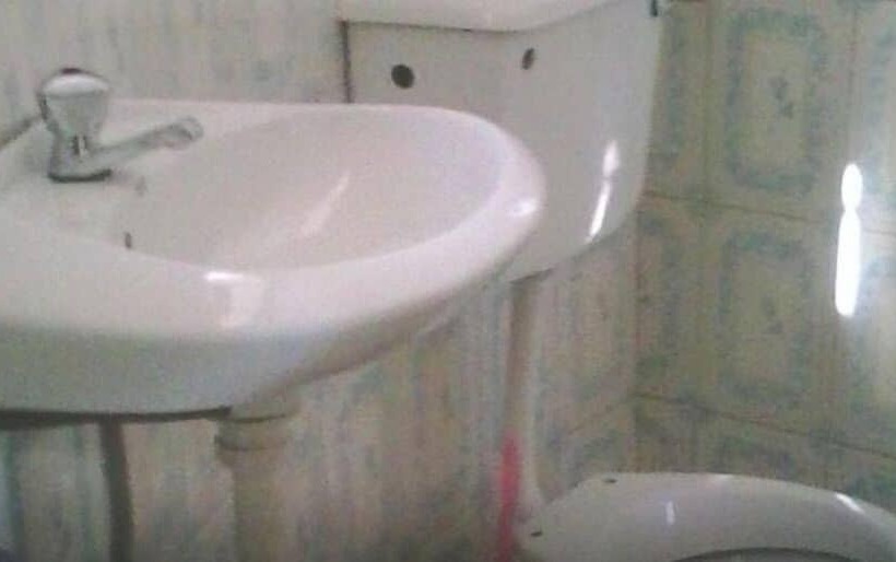 اتاق اکونومی, Trax Holiday Cottages