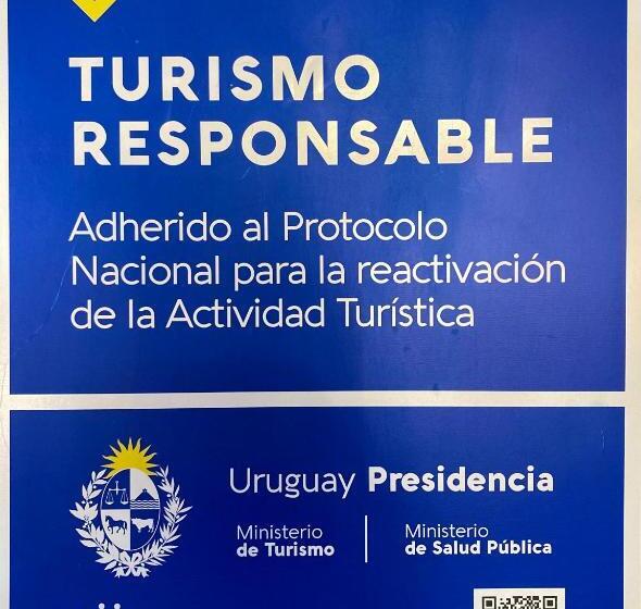 غرفة عائلية, Apart Hotel Géminis