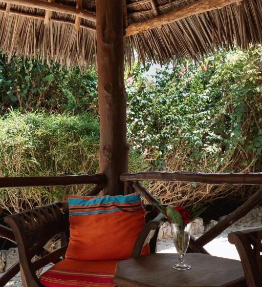 エコノミールーム, Blue Oyster