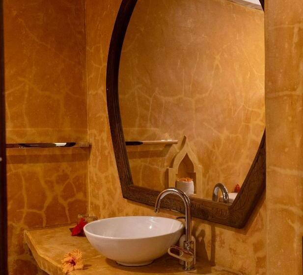 经济房, Blue Oyster