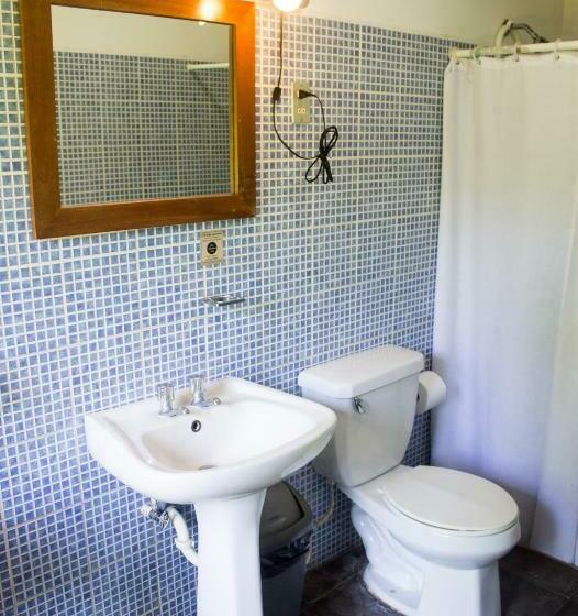 اتاق استاندارد, Il Padrino